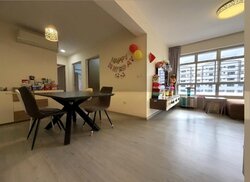 Blk 351D Anchorvale Fields (Sengkang), HDB 4 Rooms #501776861